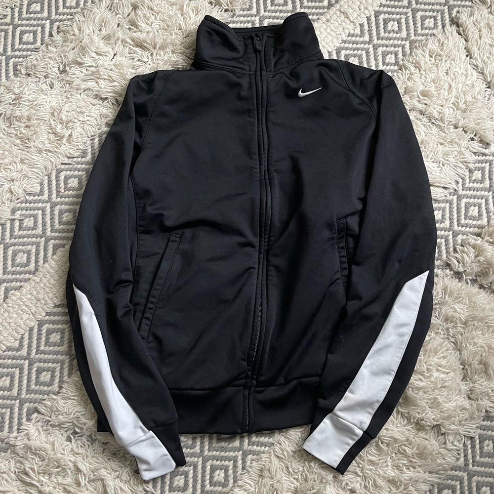 Nike Jacket